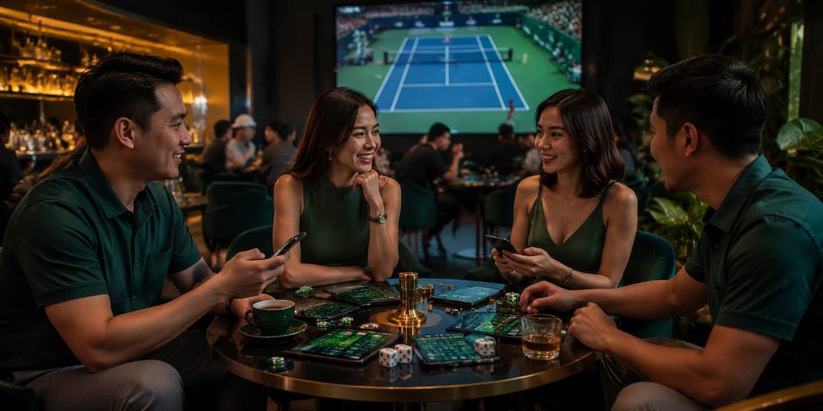 kim99 Vào tài khoản kim99, nạp tiền và chơi ngay