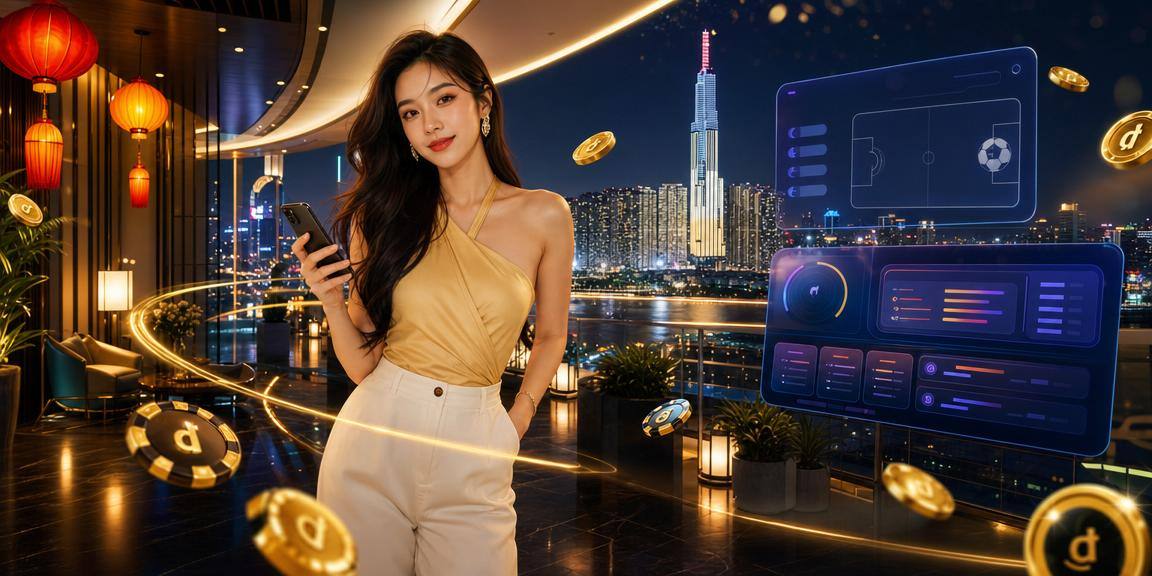 kim99 Ưu đãi slot tuần này