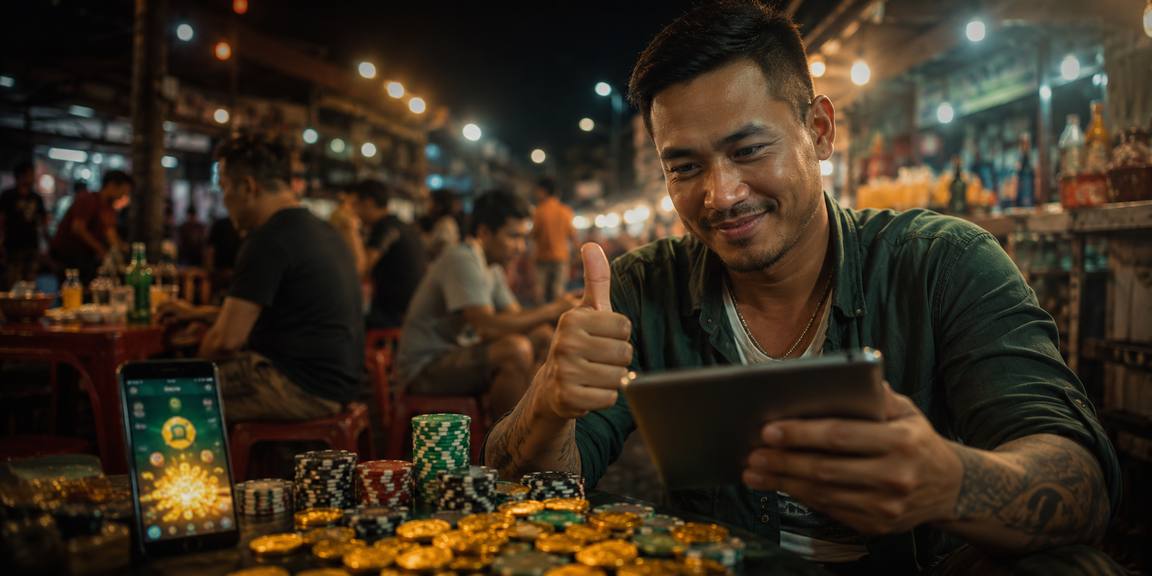 kim99 Thưởng kèo bóng đá trực tiếp