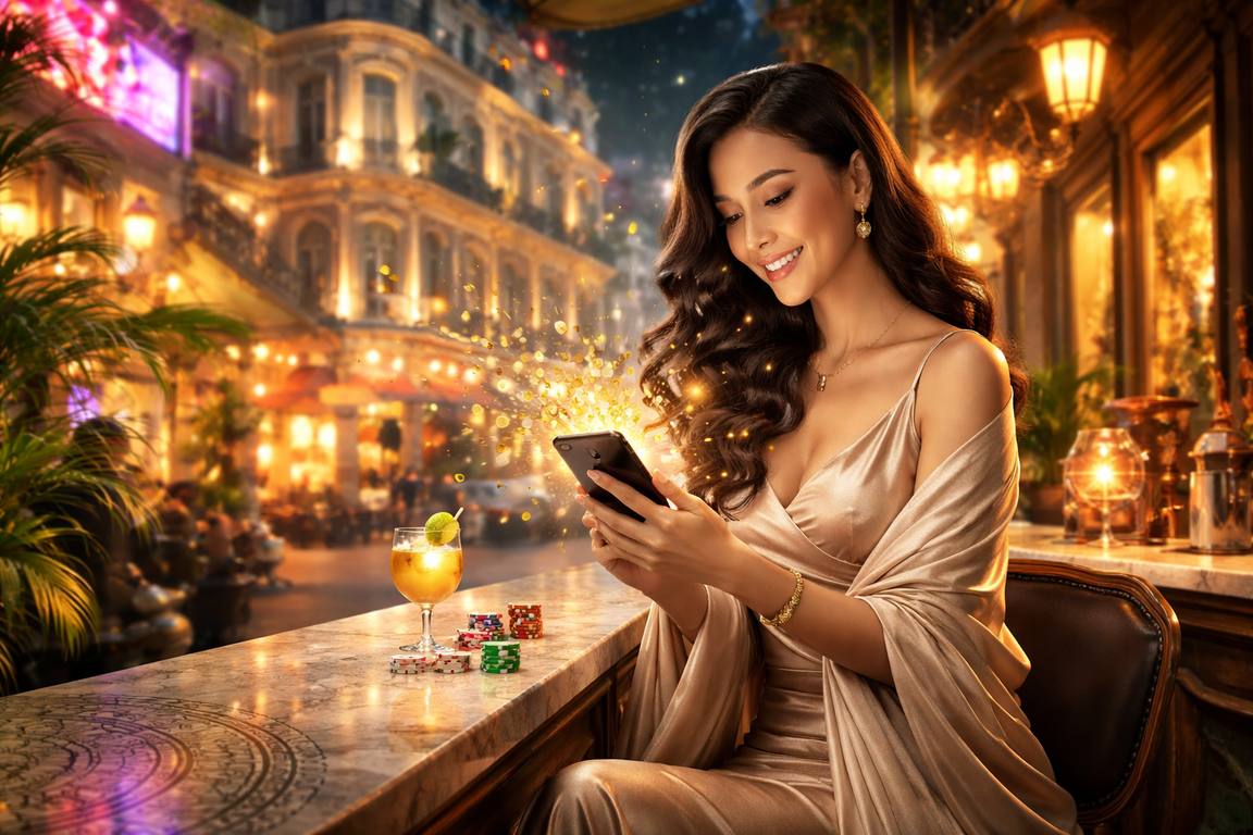 kim99 Thể thao