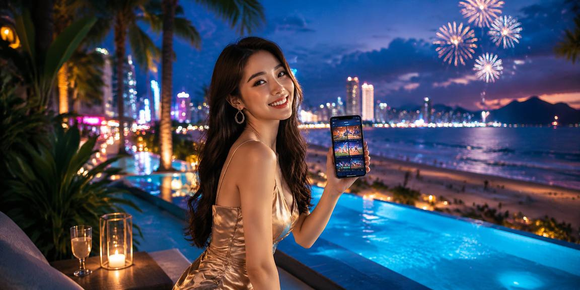 kim99 Chơi Sicbo trực tiếp, nạp tiền qua ví nội địa
